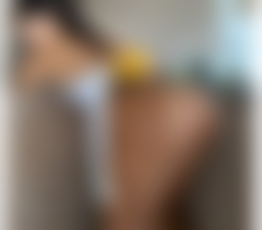 Escorts Oxfordshire Oxford - Photos for PARTY GIRL JASMINE ❤️
