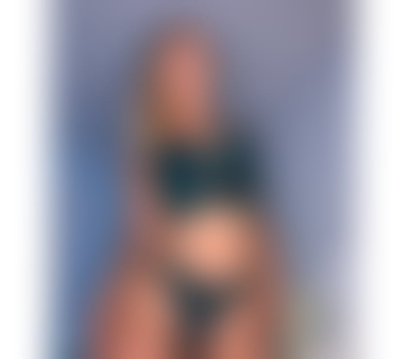 Escorts Wiltshire Swindon - Photos for Swindon xx Barbie xx party