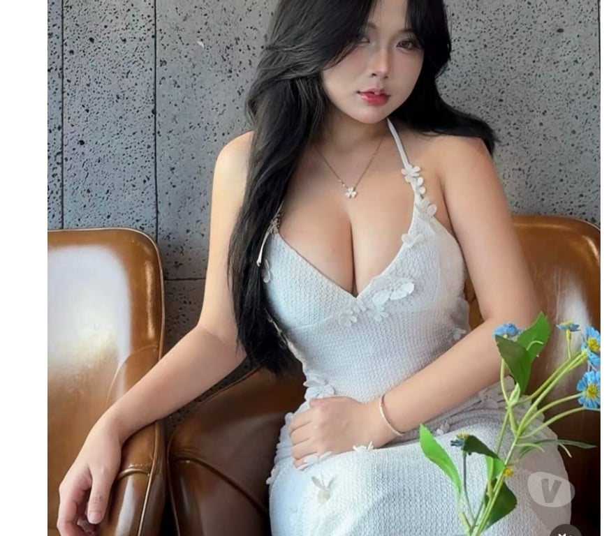 Escorts Buckinghamshire Milton Keynes - Photos for 💕Extremely friendly Asian girl, New arrived today