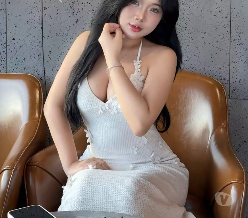 Escorts Buckinghamshire Milton Keynes - Photos for 💕Extremely friendly Asian girl, New arrived today