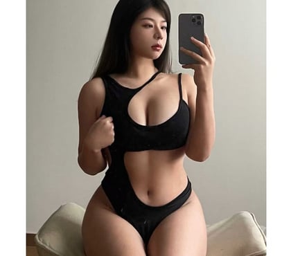  Escorts Milton Keynes City Centre Milton Keynes - Photos for 💕Extremely friendly Asian girl, New arrived today