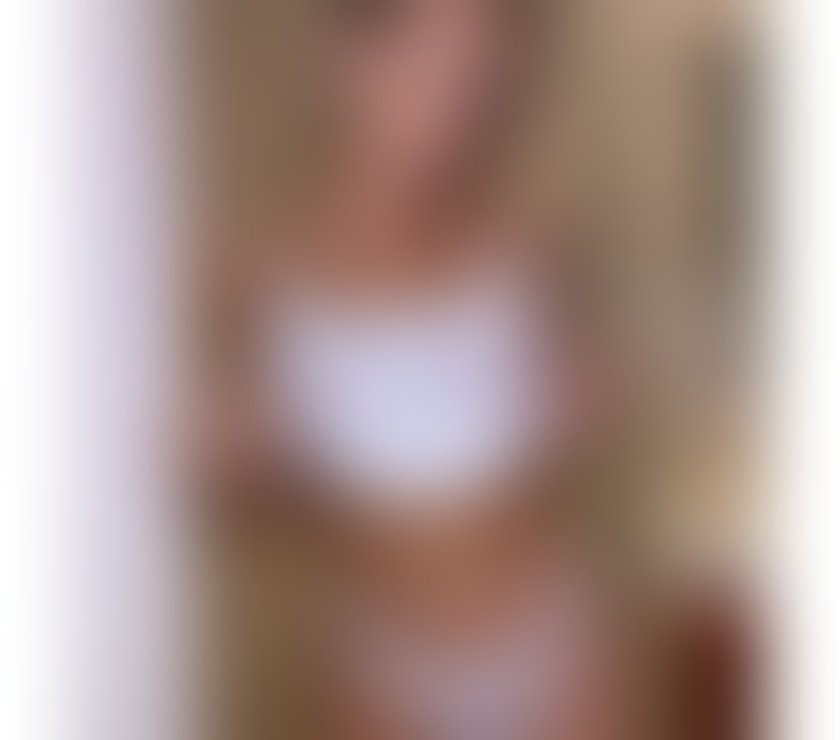 Escorts Kent Dartford - Photos for Barbie xx party xx dartford