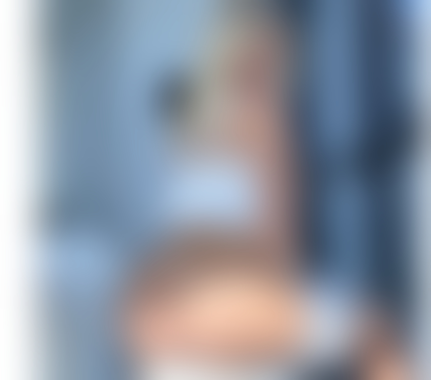 Escorts Kent Dartford - Photos for Barbie xx party xx dartford