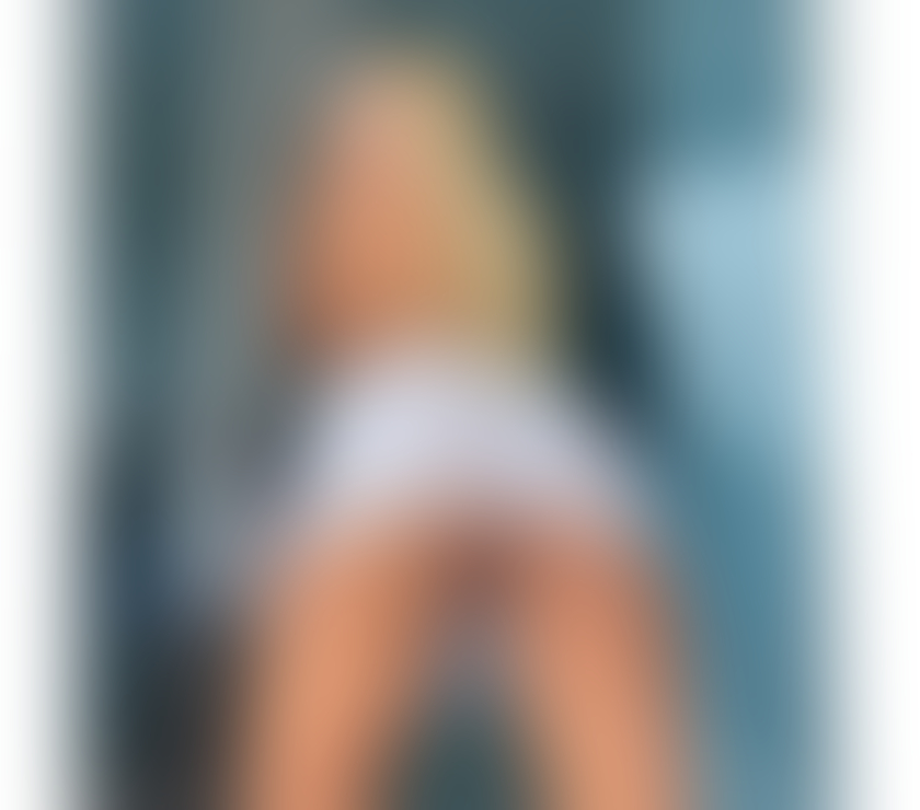 Escorts Kent Dartford - Photos for Barbie xx party xx dartford