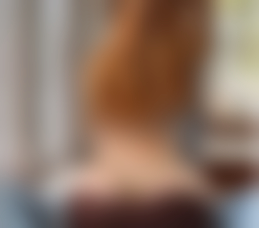 Escorts Bristol Southmead - Bristol - Photos for New Girl in Your Town ❤️❤️JESSICA
