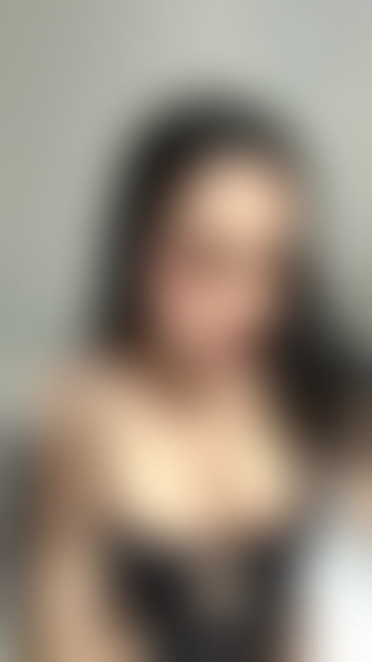Escorts Shropshire Telford and Wrekin -