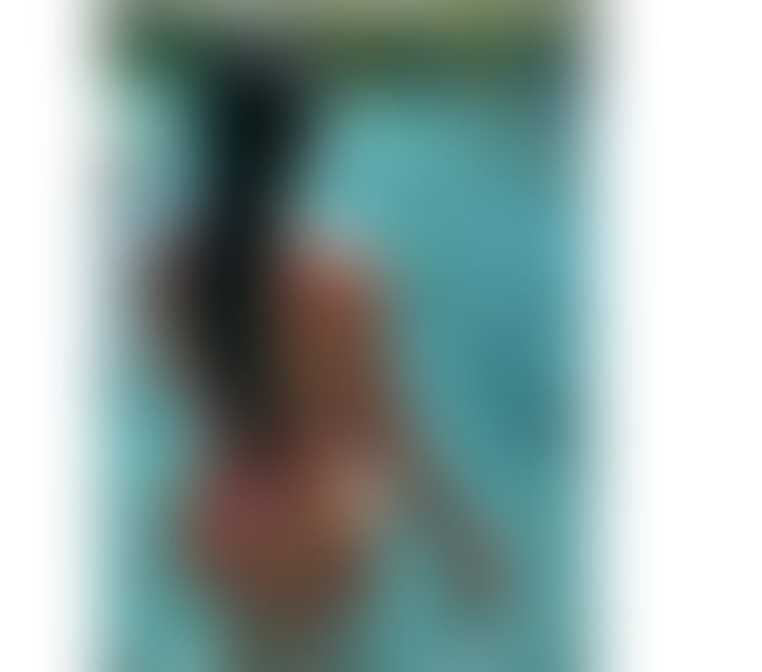 Escorts South West London Sutton - Photos for Big ASS 🍑Beautiful TITS 🍒PARTY GIRL🍭🍸