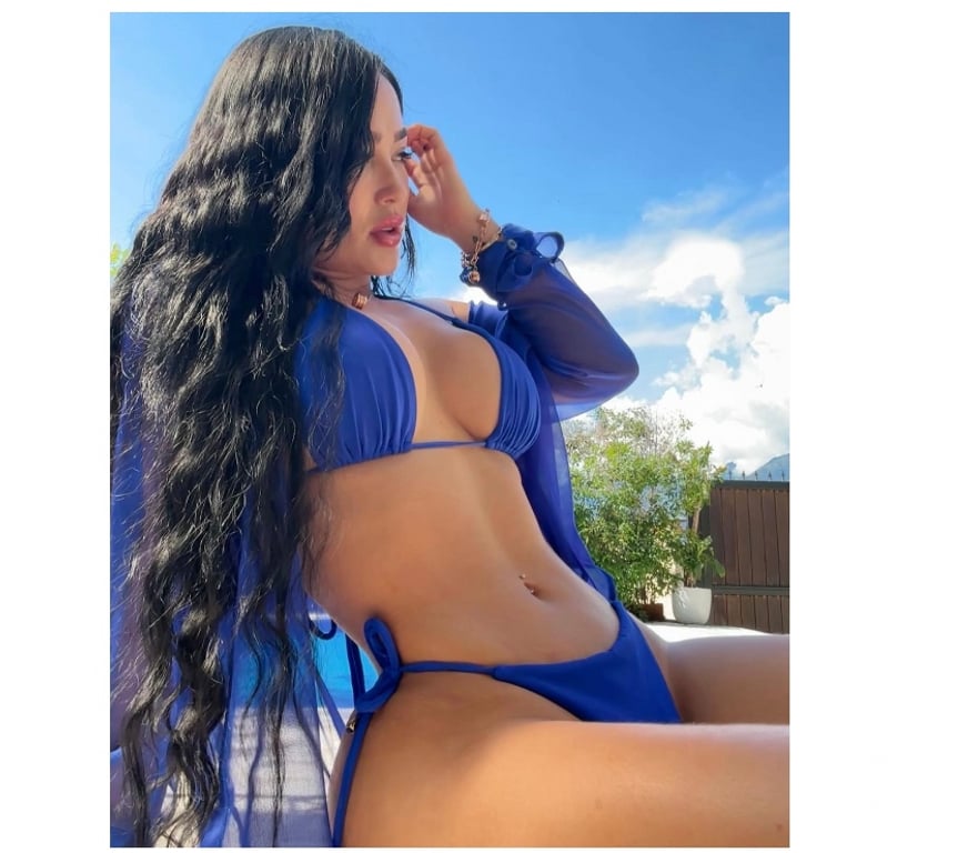 Escorts South West London Sutton - Photos for Big ASS 🍑Beautiful TITS 🍒PARTY GIRL🍭🍸