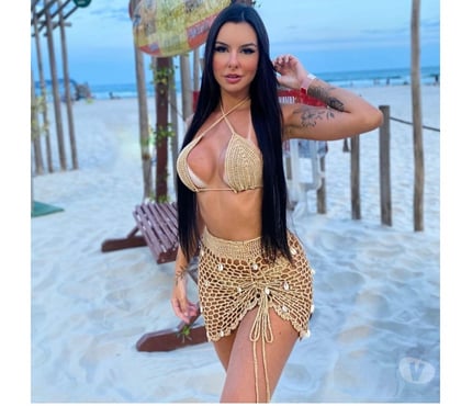 Escorts Cheam Sutton - Photos for Big ASS 🍑Beautiful TITS 🍒PARTY GIRL🍭🍸