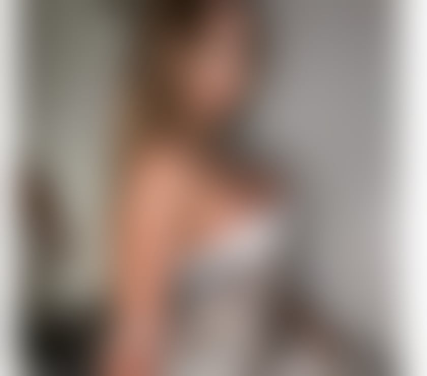 Escorts Nottinghamshire Nottingham - Photos for 💋Super Busty💋 Japanese
