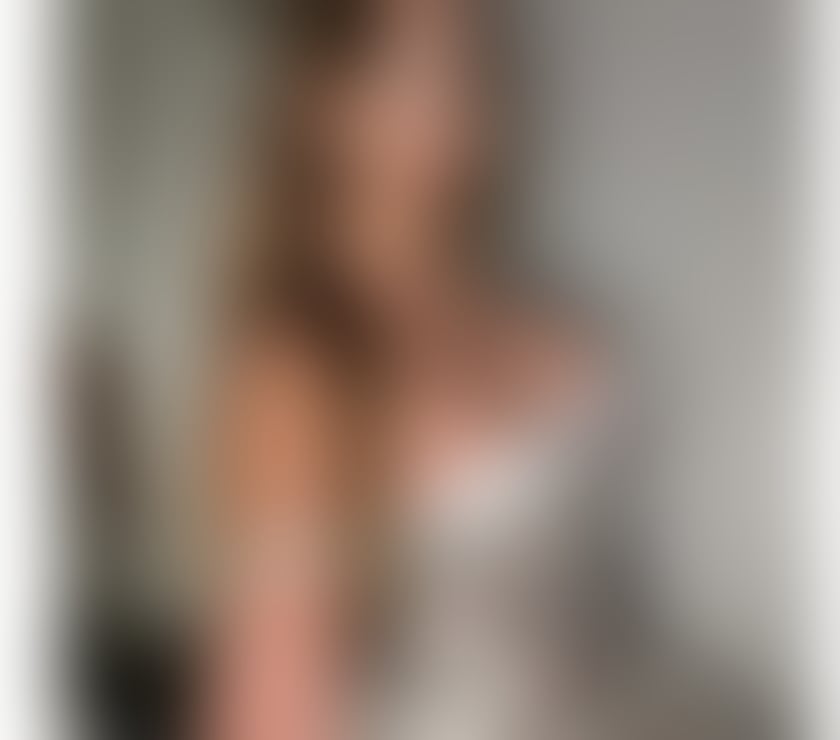 Escorts Nottinghamshire Nottingham - Photos for 💋Super Busty💋 Japanese