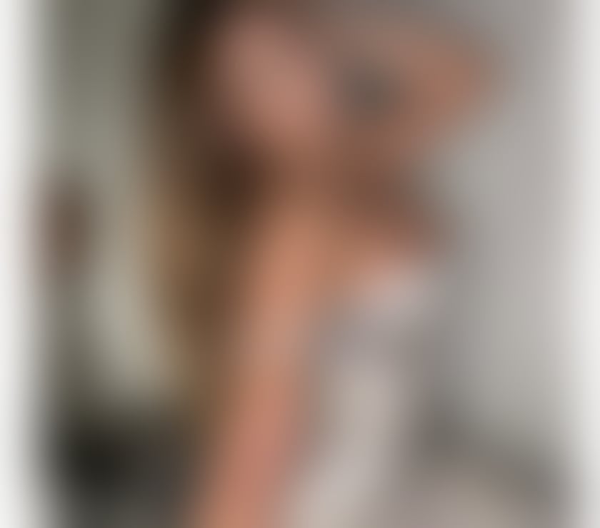 Escorts Nottinghamshire Nottingham - Photos for 💋Super Busty💋 Japanese