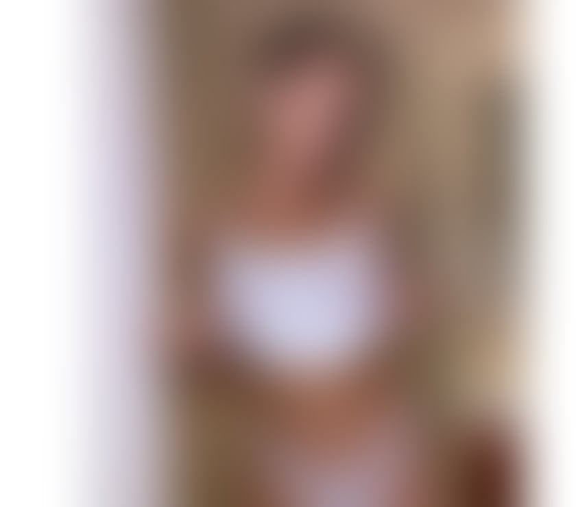 Escorts Devon Exeter - Photos for Party xx Exeter xx Barbie real