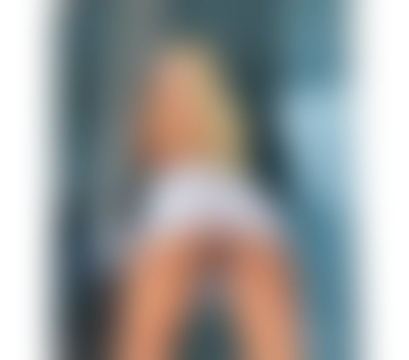 Escorts Devon Exeter - Photos for Party xx Exeter xx Barbie real