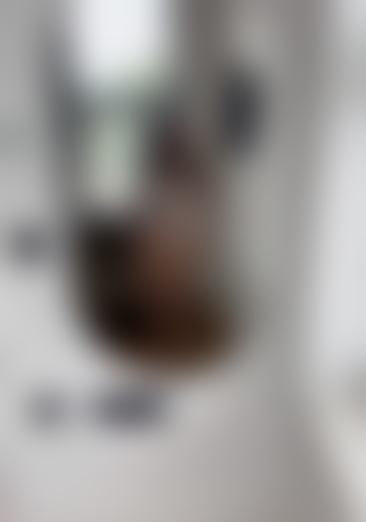 Escorts Buckinghamshire Milton Keynes -