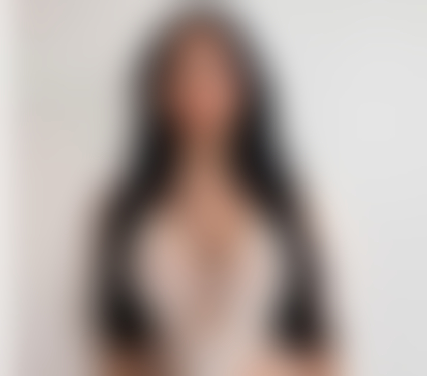 Escorts Buckinghamshire Milton Keynes - Photos for RUBI • BRUNETTE 🔥 REAL PHOTOS • NEW IN TOWN ✨