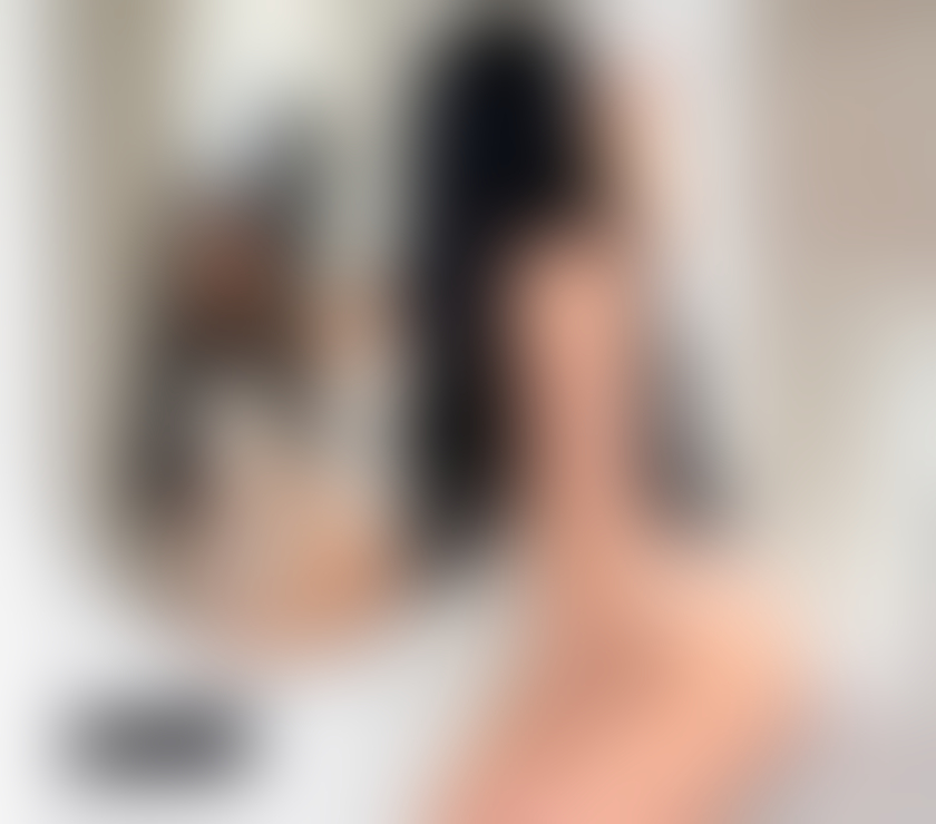 Escorts Buckinghamshire Milton Keynes - Photos for RUBI • BRUNETTE 🔥 REAL PHOTOS • NEW IN TOWN ✨