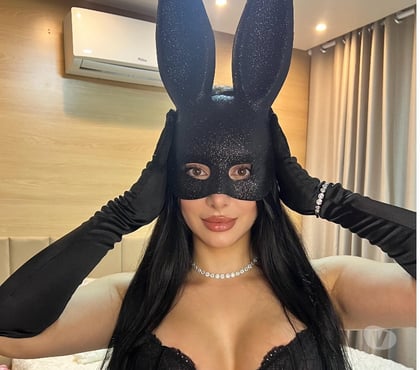 Escort Milton Keynes City Centre Milton Keynes - Photos for RUBI • BRUNETTE 🔥 REAL PHOTOS • NEW IN TOWN ✨