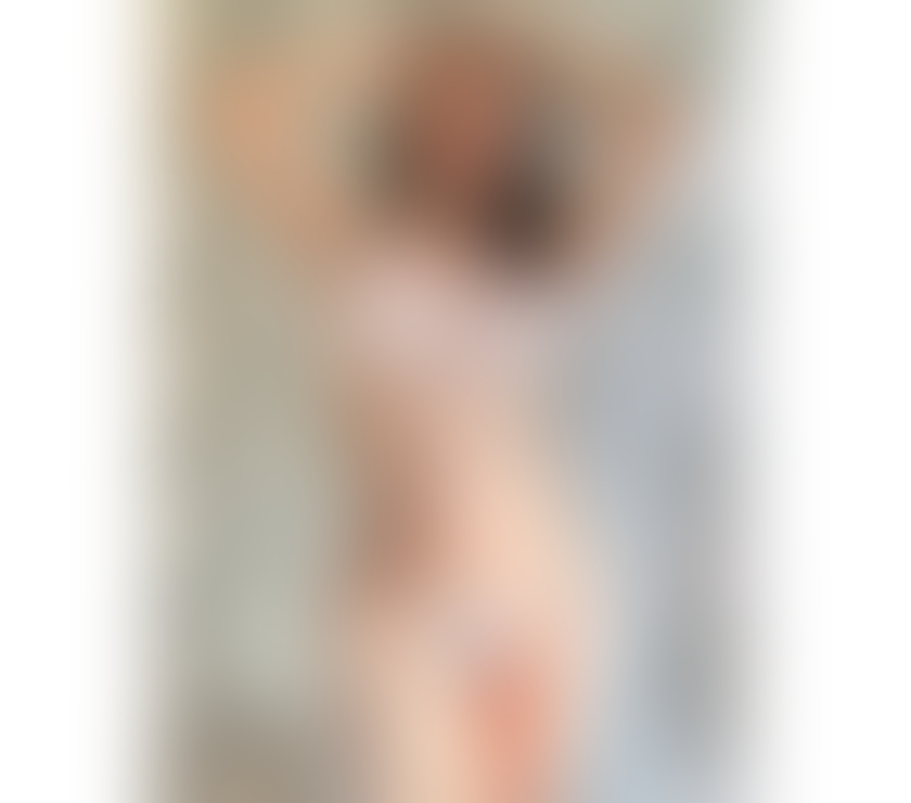 Escorts West Midlands Birmingham - Photos for Gorgeous Soda💖Thai Ladyboy🔥IN B26 Birmingham