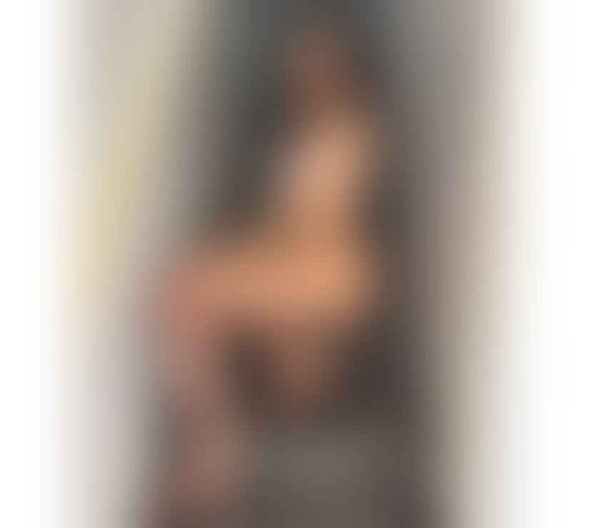 Escorts West Midlands Birmingham - Photos for Gorgeous Soda💖Thai Ladyboy🔥IN B26 Birmingham