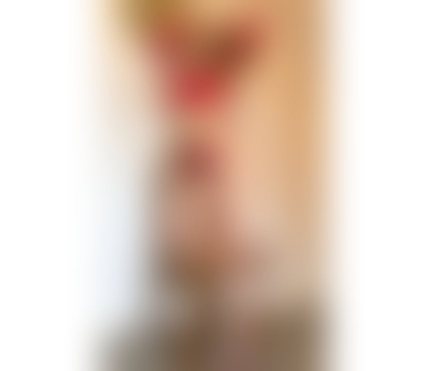 Escorts West Midlands Birmingham - Photos for Gorgeous Soda💖Thai Ladyboy🔥IN B26 Birmingham