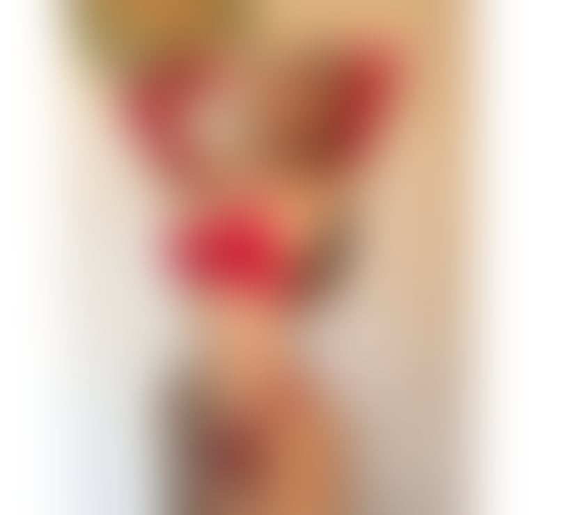 Escorts West Midlands Birmingham - Photos for Gorgeous Soda💖Thai Ladyboy🔥IN B26 Birmingham