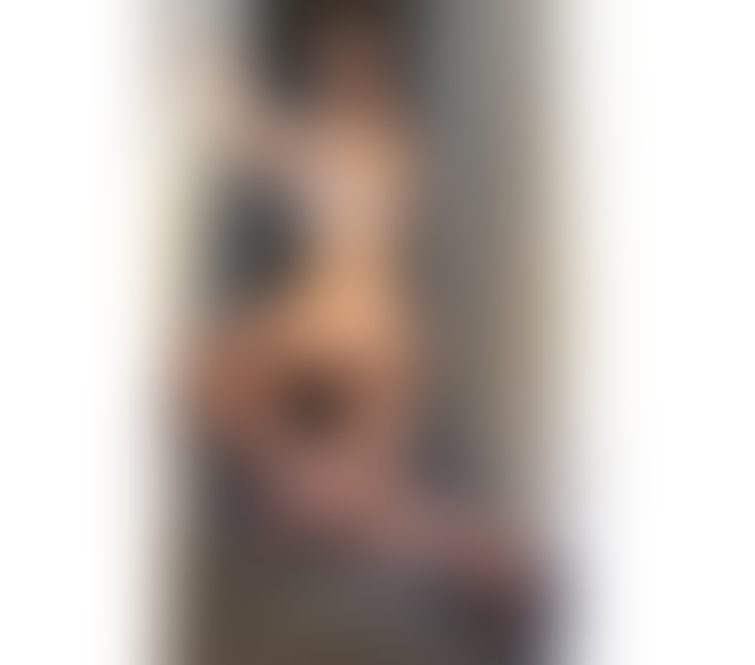 Escorts West Midlands Birmingham - Photos for Gorgeous Soda💖Thai Ladyboy🔥IN B26 Birmingham