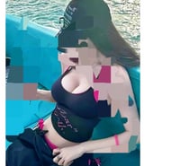🌐Cv11🍌Asian massage escort🗼
