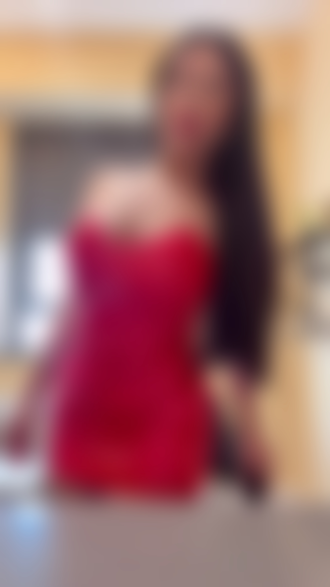 Escorts Bedfordshire Luton -
