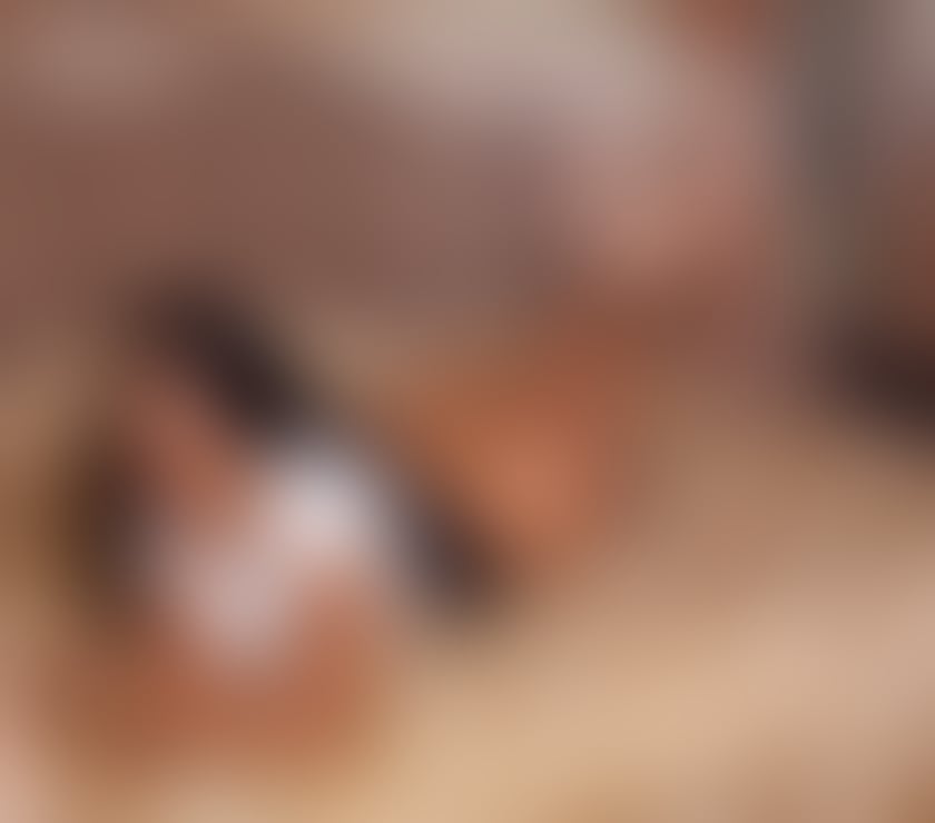 Escorts Bedfordshire Luton - Photos for STEFANI LATINA🇧🇷 PARTY GIRL 🔥
