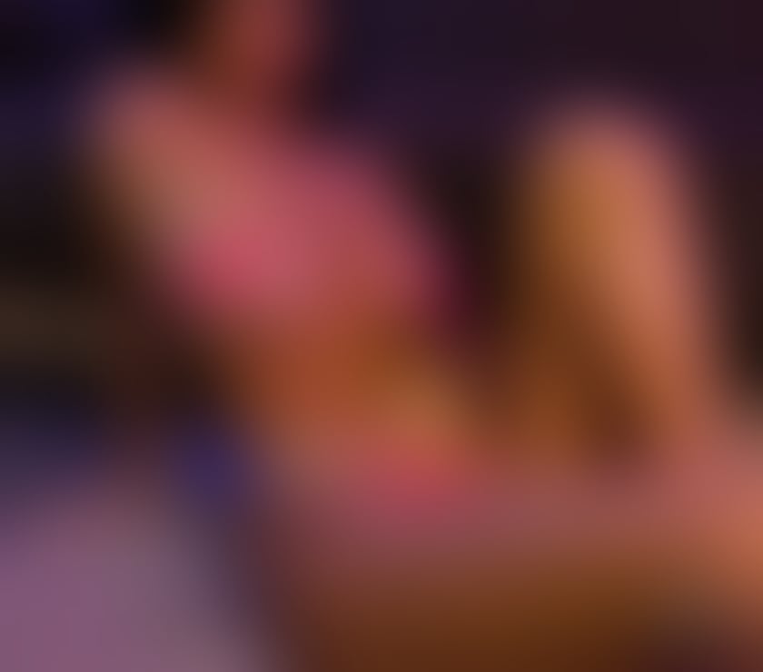 Escorts Sutton Coldfield Birmingham - Photos for Hi babes ❤️ Jessy ❤️ A-Levels ❤️ Kissing ❤️