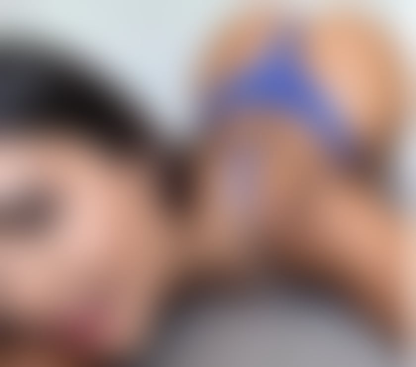 Escorts Sutton Coldfield Birmingham - Photos for Hi babes ❤️ Jessy ❤️ A-Levels ❤️ Kissing ❤️