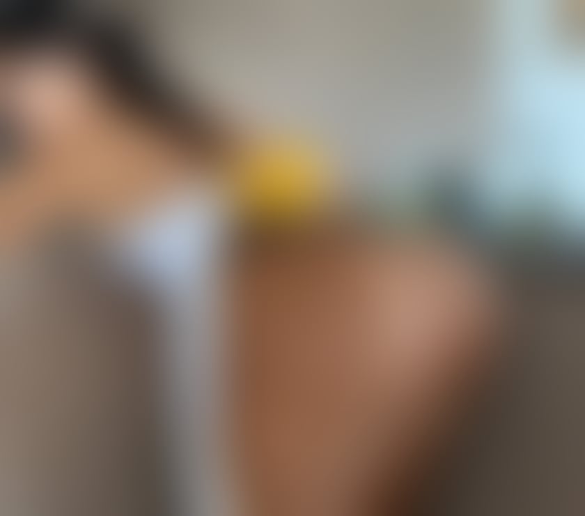Escorts West Midlands Birmingham - Photos for Hi babes ❤️ Jessy ❤️ A-Levels ❤️ Kissing ❤️