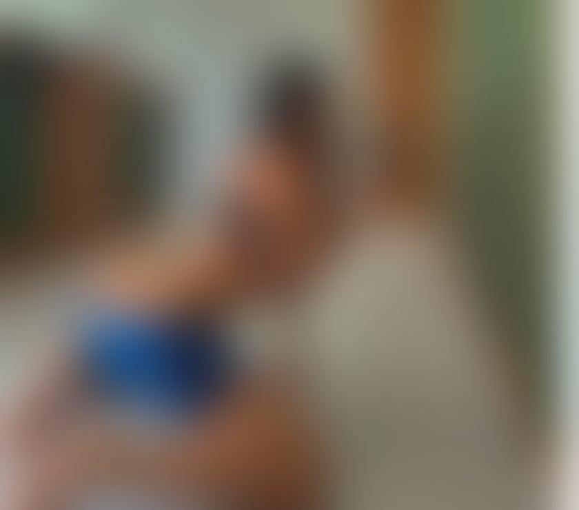 Escorts West Midlands Birmingham - Photos for Hi babes ❤️ Jessy ❤️ A-Levels ❤️ Kissing ❤️