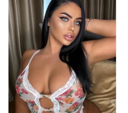 Escorts Sutton Coldfield Birmingham - Photos for Hi babes ❤️ Jessy ❤️ A-Levels ❤️ Kissing ❤️