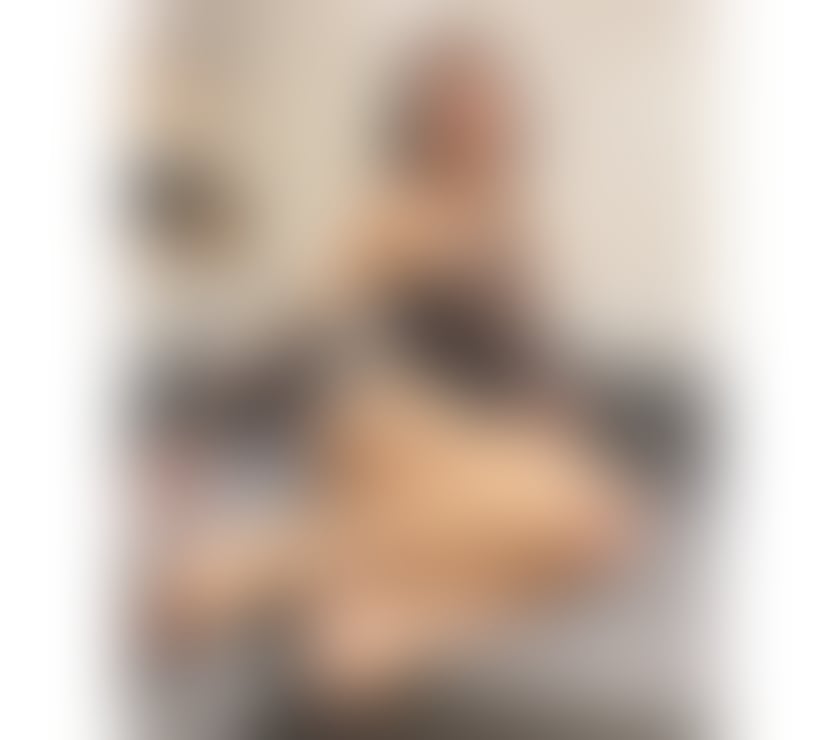 Trans Escorts West Midlands Birmingham - Photos for Gorgeous Soda💖Thai Ladyboy🔥INB26