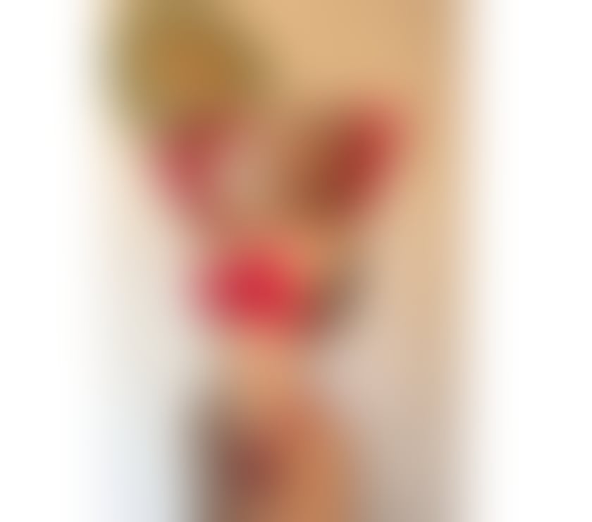 Trans Escorts West Midlands Birmingham - Photos for Gorgeous Soda💖Thai Ladyboy🔥INB26