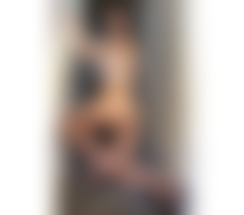 Trans Escorts West Midlands Birmingham - Photos for Gorgeous Soda💖Thai Ladyboy🔥INB26