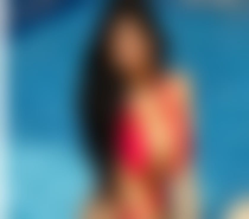 Escorts Central London Aldwych - Central London - Photos for Renatinha Mello Brazilian pornstar