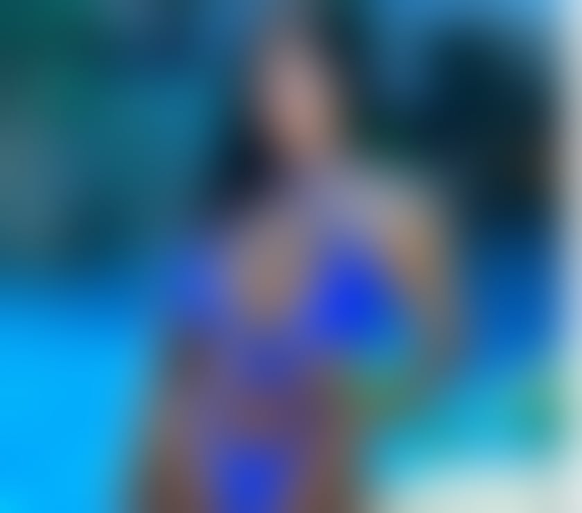 Escorts Central London Aldwych - Central London - Photos for Renatinha Mello Brazilian pornstar