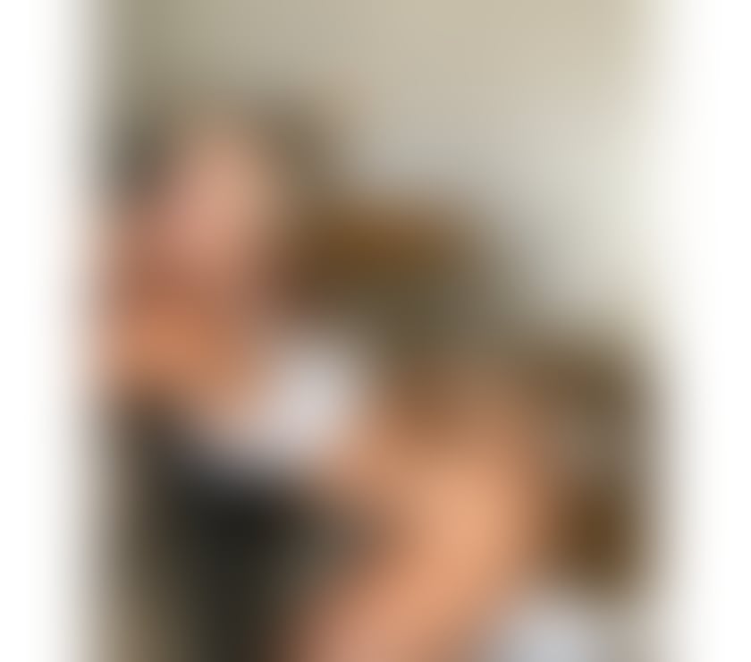 Escorts Durham County Durham - Photos for Seeet blonde xx Durham xx party