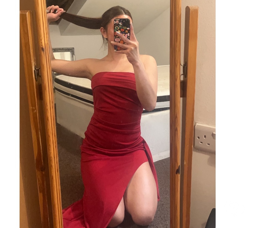 Escorts Kent Maidstone - Photos for Attractive Sophisticated Transsexual