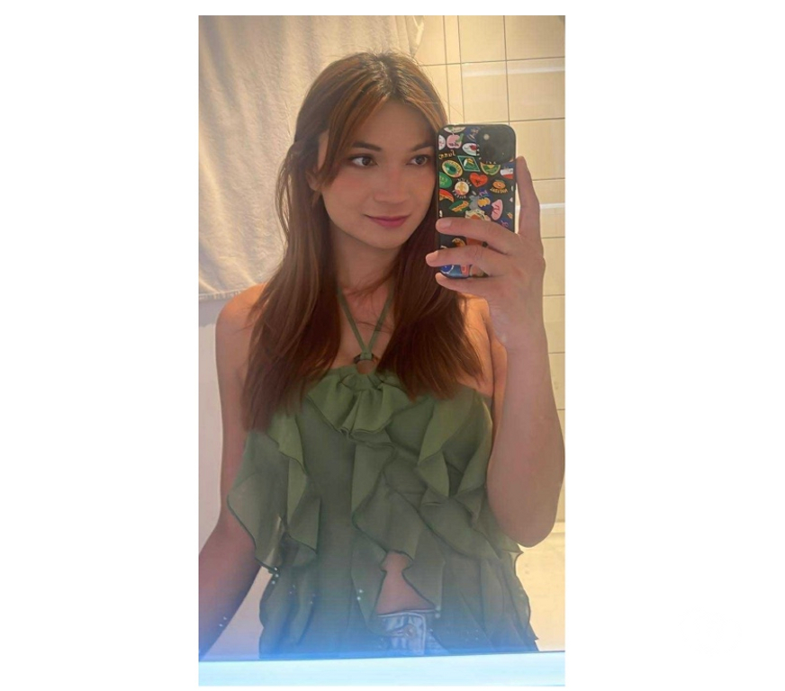 Escorts Kent Maidstone - Photos for Attractive Sophisticated Transsexual