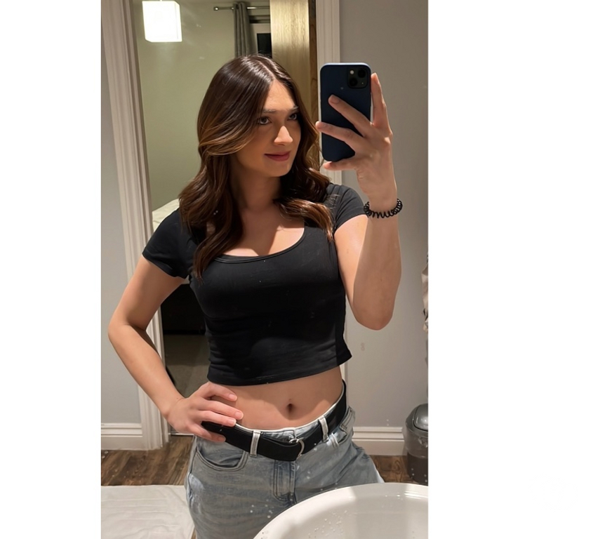Escorts Kent Maidstone - Photos for Attractive Sophisticated Transsexual