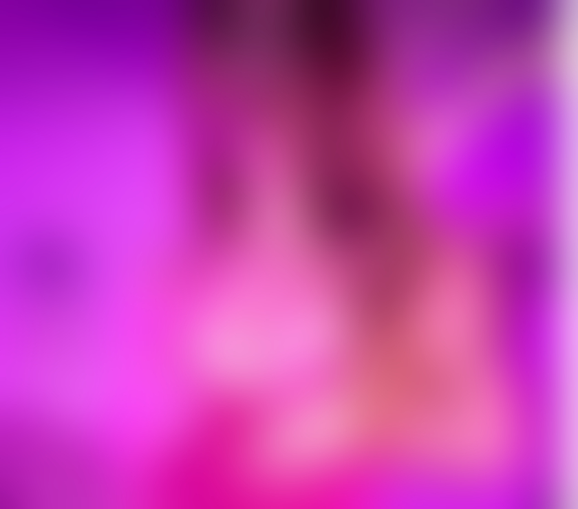 Escorts Kent Canterbury - Photos for passion and fantasy here