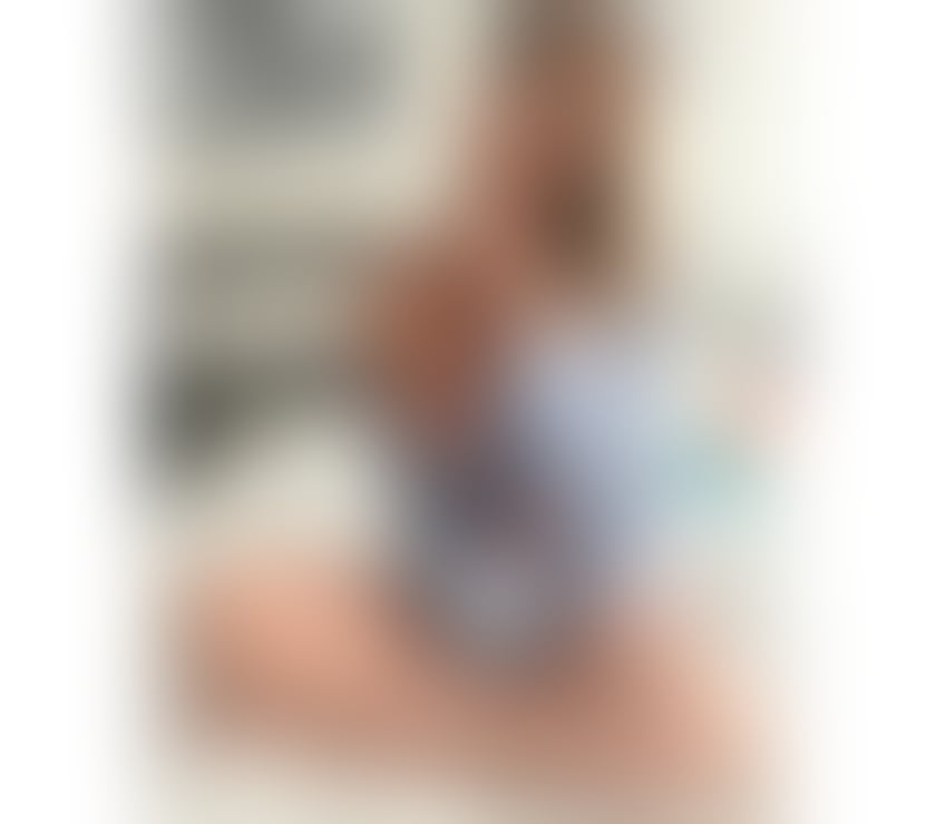 Escorts Cambridgeshire Cambridge - Photos for PETIT SWEET COLOMBIAN HANNAH. THE QUEEN OF FETICH