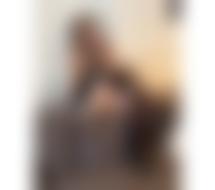 Escorts Cambridgeshire Cambridge - Photos for PETIT SWEET COLOMBIAN HANNAH. THE QUEEN OF FETICH
