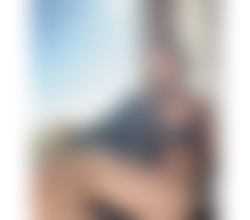 Escorts Cambridgeshire Cambridge - Photos for PETIT SWEET COLOMBIAN HANNAH. THE QUEEN OF FETICH