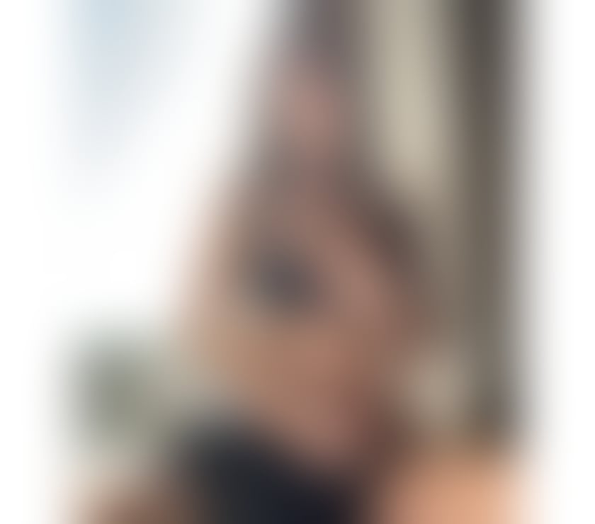 Escorts Cambridgeshire Cambridge - Photos for PETIT SWEET COLOMBIAN HANNAH. THE QUEEN OF FETICH