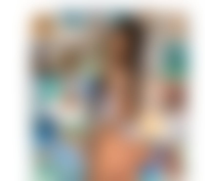 Escorts South West London Sutton - Photos for Duda Hot Brazilian🔥Party girl 🥂PIC 100% REAL💋